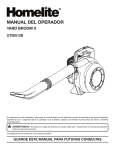 MANUAL DEL OPERADOR