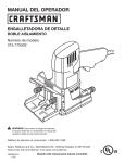 MANUAL DEL OPERADOR