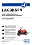 advarsel - Jacobsen