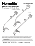 MANUAL DEL OPERADOR