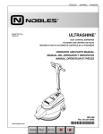 Nobles Cover - Caliber Equipment Inc.