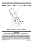 MANUAL DEL OPERADOR