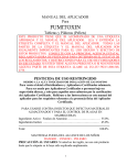 Manual Fumitoxin _español_ 2004