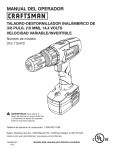 MANUAL DEL OPERADOR