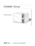 HYDRIM® C51wd