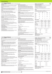 Clinical Chemistry