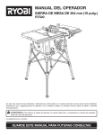 MANUAL DEL OPERADOR