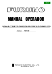 MANUAL OPERADOR