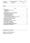 manual del operador quickly 40