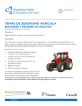 Starting & Stopping a Tractor_ES_ILG_RR_WSPS652132.indd