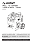 MANUAL DEL OPERADOR