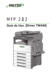 DELCOP_MFP2122_TWAIN_ESP 1156KB