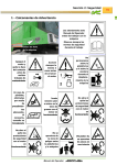 Seguridad - AGCO Allis