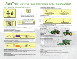 PFP13681 - John Deere