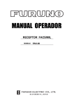 MANUAL OPERADOR