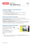 NSO evo2 QuickGuide