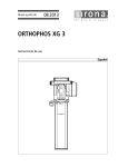 6050707 GBA ORTHOPHOS XG 3 ES.book