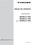 M1835_M1935_M1945 Manual usuario esp