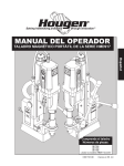 MANUAL DEL OPERADOR