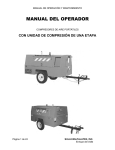 MANUAL DEL OPERADOR