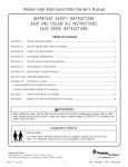 important safety instructions read and follow all instructions save