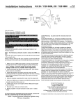 tp-26-hub-kit-instructions 37.53KB 2014-06