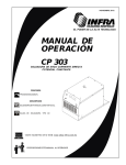 Descargar Manual - Siisa