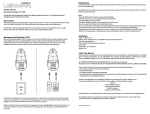 Model: AIDCU2 Dual Auto Charger 2X USB iPad