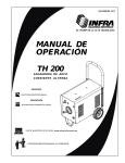 Descargar Manual - Siisa