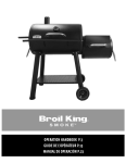 Final Broil King Smoke Handbook ENG.indd
