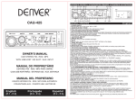 570-D6Y602-01 CAU-425 T1