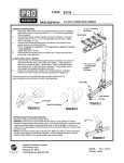 item - Cequent Performance Products