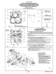 for juvenile installations only halsey taylor owners manual manual