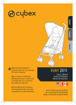 RUBY 2011 - CYBEX Online