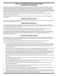 FEDERAL and/or CALIFORNIA EMISSION