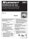 Descargar PDF