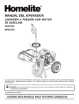 MANUAL DEL OPERADOR