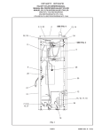 SEE FIG. 3 2, 3, 35 4 SEE FIG. 4 13, 14 7, 8, 9, 10