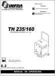 TH 225-150