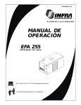 Descargar Manual