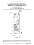 halsey taylor owners manual manual del propietario halsey taylor