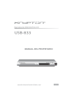 DVD-USB-833
