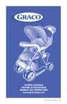 5 - Graco