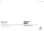 SCOTT KIDS - s3.amazonaws.com