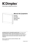 Manual del propietario