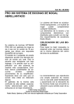 Manual del Propietario