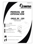 Descargar Manual - Siisa