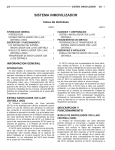 sistema inmovilizador - Diagramasde.com