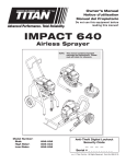 IMPACT 640