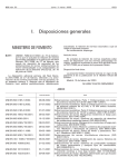 PDF (BOE-A-2003-4311 - 2 págs. - 19 KB )